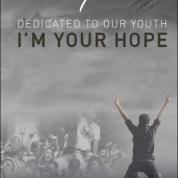 Sami Yusuf – I’m Your Hope