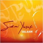 Sami Yusuf – Salaam