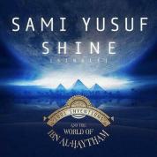 Sami Yusuf – Shine