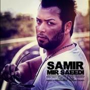 Samir Mir Saeedi – Vasvaseh