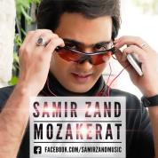 Samir Zand – Mozakerat