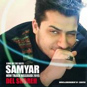 Samyar – Delshoreh