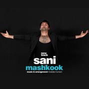 Sani – Mashkook