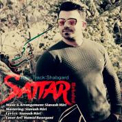 Sattar Mehrdad – Shabgard