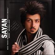 Sayan – 2 New Tracks