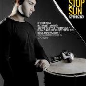 Sepehr Ershadi – Stop Sun