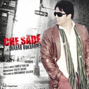 Shahab Bokharaei – Che Sade
