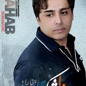 Shahab Bokharaei – Dele Shekasteh