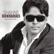 Shahab Bokharaei – Gole Goldoon