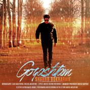 Shahab Bokharaei – Gozashtam