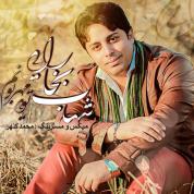 Shahab Bokharaei – Mehraboonam Toei