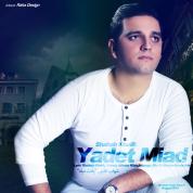 Shahab Khalili – Yadet Miad