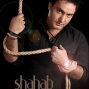 Shahab Moghaddam – Hegh Hegh