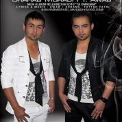 Shahab Moradi – Ta Omadam (Ft Awab Moradi)