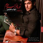 Shahab Mozaffari – Toro Khab Didam I