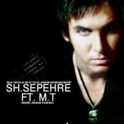Shaharam Sepehre – To Ke Joonami Mehraboonami (Ft Mt)