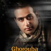 Shahin Malek – Ghorouba