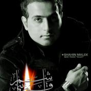 Shahin Malek – Hajat