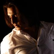 Shahin Motevali – Sharmandam