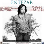 Shahin Ramezani – Entezar