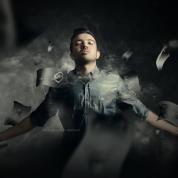 Shahin Tavakol – Nagoo Na