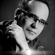 Shahram Shokoohi – Vay Az Havas
