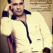 Shahram Shokouhi – Mahboob