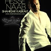 Shahriar Kasravi – Hesse Naab