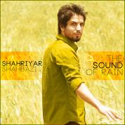 Shahriar Shahbazi – Sedaye Baroon