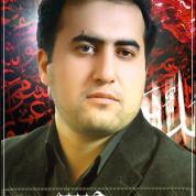 Shahrooz Habibi – Sardare shayesteh