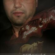 Shahrooz Habibi – Sosouz Balam Asghar