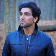 Shahryar – Che Kasi Midanad