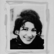 Shahryar – Pasokh