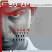 Shahryar Nik – Ghasam