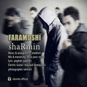 Sharmin – Faramoshi