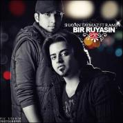 Shayan Taymaz – Bir Ruyasin (Ft Ramin)