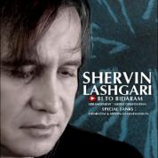 Shervin Lashgari – Bi To Bidaram