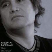 Shervin Lashgari – Bia Bargard