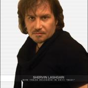 Shervin Lashgari – Nazi