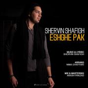 Shervin Shafigh – Eshghe Pak