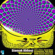 Siamak Abbasi – Divoonegi