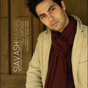 Siavash Habibi – Khane Kojast