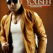 Siavash Yousefi – 2 New Track