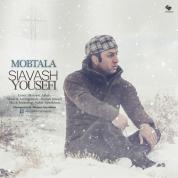 Siavash Yousefi – Mobtala