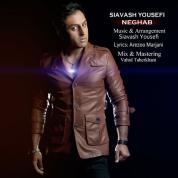 Siavash Yousefi – Neghab