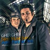 Silent Band – Gher Gher