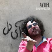 Sina Hejazi – Ay Del