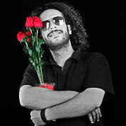 Sina Hejazi – Golkhooneh