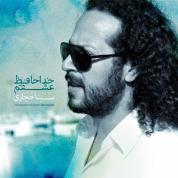 Sina Hejazi – Khodahafez Eshgham