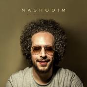 Sina Hejazi – Nashodim